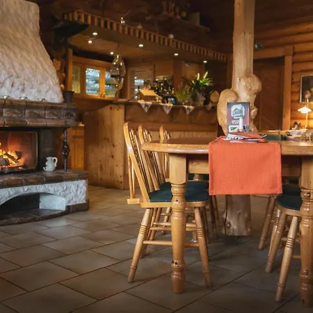 Gasthof Gaststätte Und Zum Torfstich Hundshubel